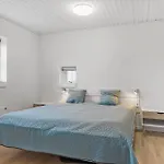 Tv1123-hirtshals-tjorneklitten-5 *