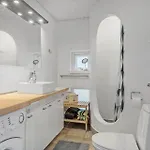 Tv1123-hirtshals-tjorneklitten-5 * Хиртсхальц