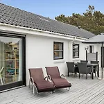 Vakantiehuis Tv1123-hirtshals-tjorneklitten-5 Hirtshals