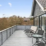 Vakantiehuis Tv1123-hirtshals-tjorneklitten-5 Hirtshals