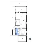Tv1123-hirtshals-tjorneklitten-5 *