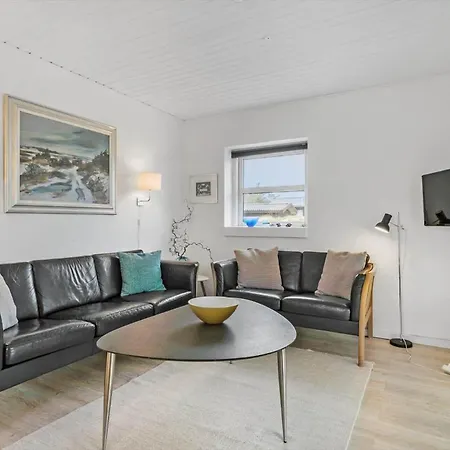 Tv1123-hirtshals-tjorneklitten-5 *