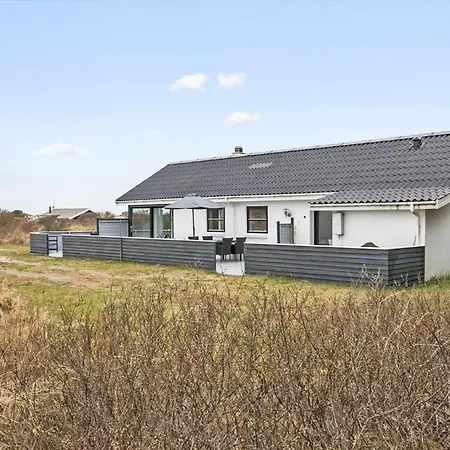 Tv1123-hirtshals-tjorneklitten-5 *