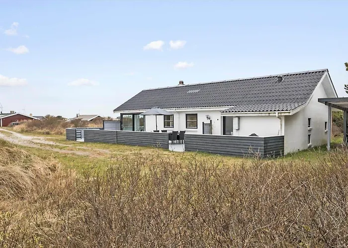 Tv1123-hirtshals-tjorneklitten-5 *